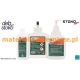 Deb Instant GEL Complete materialylakiernicze.pl